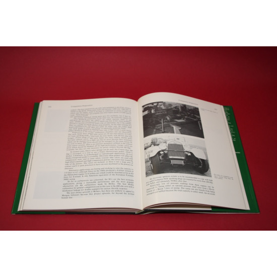 Morgan The Last Survivor Morgan The Last Survivor