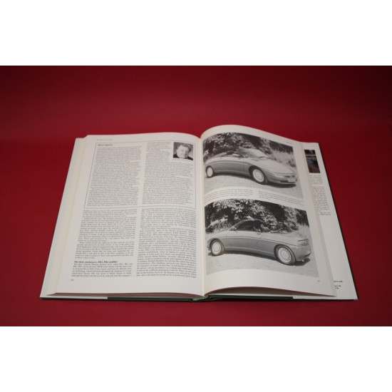 MG The Untold Story MG The Untold Story