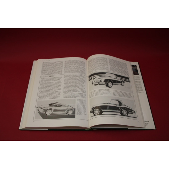 MG The Untold Story MG The Untold Story