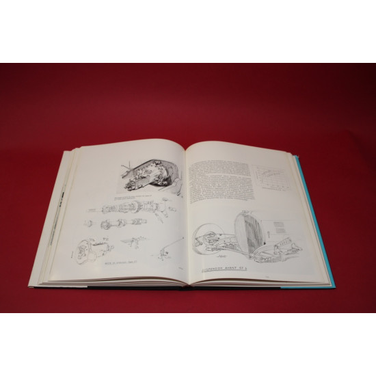 Bugatti Automobiles et Autorails