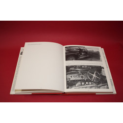 Bugatti doubles arbres Bugatti doubles arbres