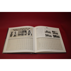 de l' Automobile... De Dion-Bouton ...a l'Aeronautique de l' Automobile... De Dion-Bouton ...a l'Aeronautique