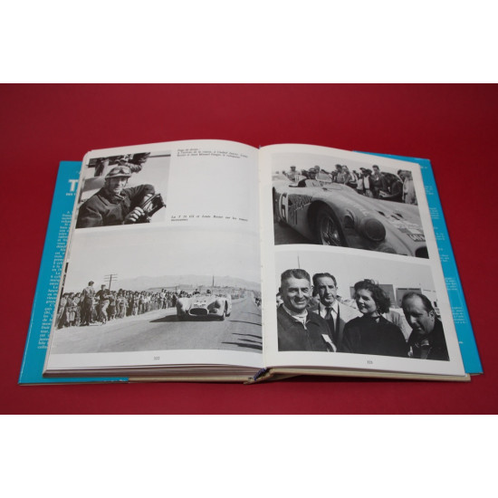 Talbot - Des Talbot-Darracq Aux Talbot-Lago Talbot - Des Talbot-Darracq Aux Talbot-Lago