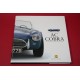 Haynes Great Car : AC Cobra The truth behind the Anglo-American legend