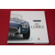 Haynes Great Car : AC Cobra The truth behind the Anglo-American legend Haynes Great Car : AC Cobra The truth behind the Anglo-American legend