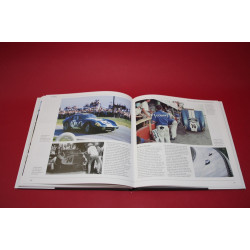 Haynes Great Car : AC Cobra The truth behind the Anglo-American legend Haynes Great Car : AC Cobra The truth behind the Anglo-American legend