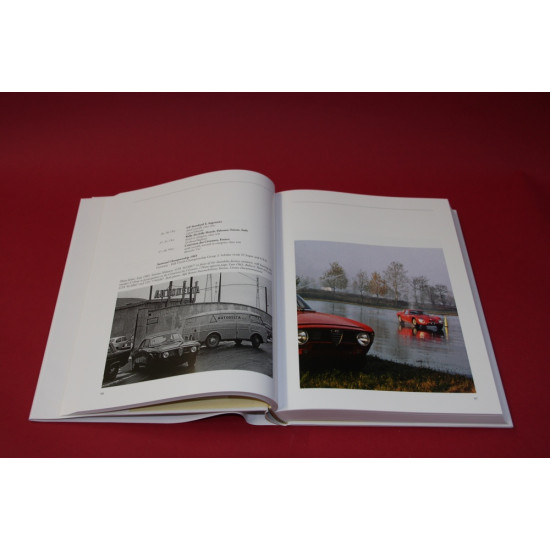 Alleggerita - Updated & Revised Edition 2012 - 3 Volumes Alleggerita - Updated & Revised Edition 2012 - 3 Volumes