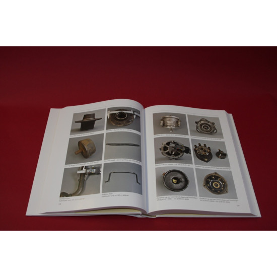 Alleggerita - Updated & Revised Edition 2012 - 3 Volumes Alleggerita - Updated & Revised Edition 2012 - 3 Volumes