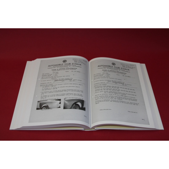 Alleggerita - Updated & Revised Edition 2012 - 3 Volumes Alleggerita - Updated & Revised Edition 2012 - 3 Volumes