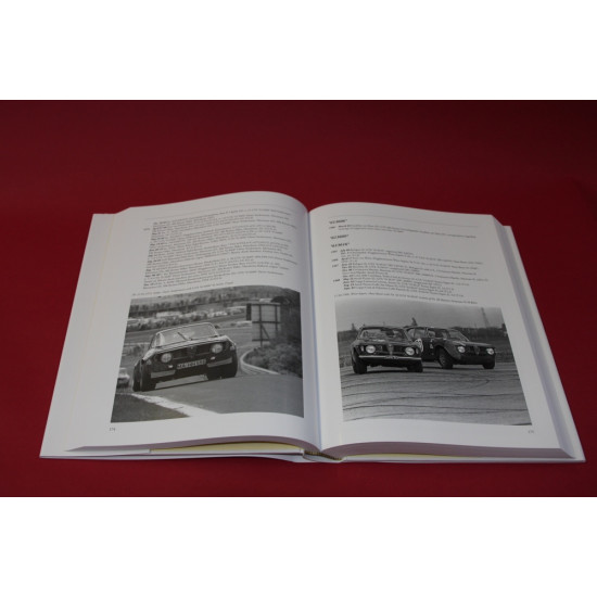 Alleggerita - Updated & Revised Edition 2012 - 3 Volumes Alleggerita - Updated & Revised Edition 2012 - 3 Volumes