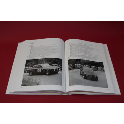 Alleggerita - Updated & Revised Edition 2012 - 3 Volumes