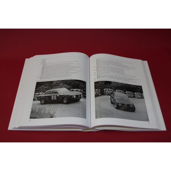 Alleggerita - Updated & Revised Edition 2012 - 3 Volumes Alleggerita - Updated & Revised Edition 2012 - 3 Volumes