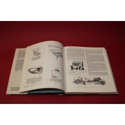 Sporting Rileys - The Forgotten Champions Sporting Rileys - The Forgotten Champions