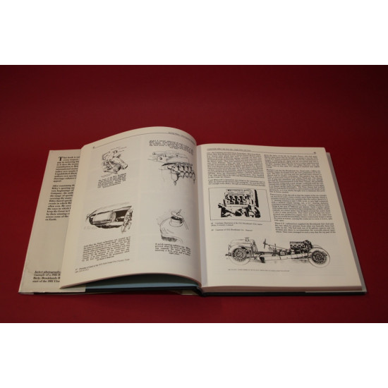 Sporting Rileys - The Forgotten Champions