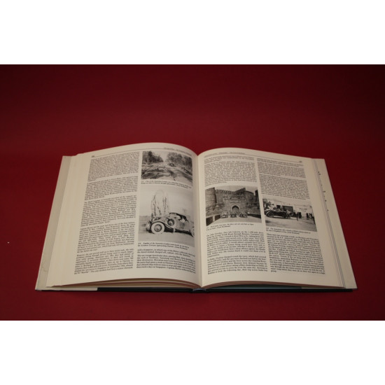 Sporting Rileys - The Forgotten Champions