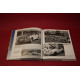 Porsche - The Road, Sports and Racing Cars Porsche - The Road, Sports and Racing Cars