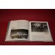 Porsche - The Road, Sports and Racing Cars Porsche - The Road, Sports and Racing Cars