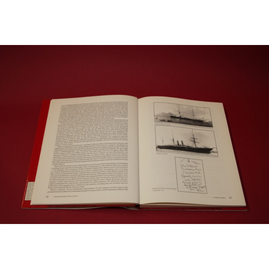 The Godfather of Rolls-Royce The Godfather of Rolls-Royce