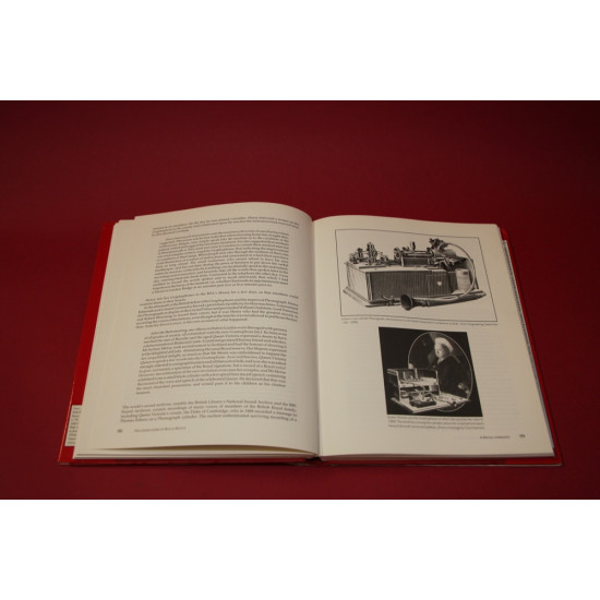 The Godfather of Rolls-Royce The Godfather of Rolls-Royce