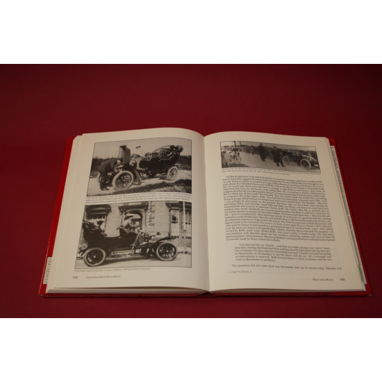 The Godfather of Rolls-Royce The Godfather of Rolls-Royce