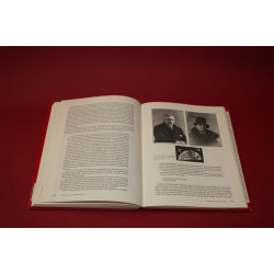 The Godfather of Rolls-Royce