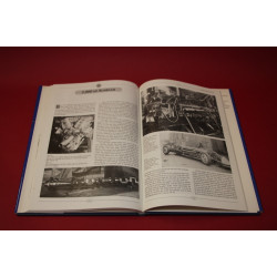 Sunbeam Aero-Engine Sunbeam Aero-Engine