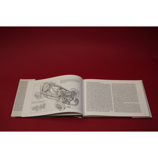 Lawrie Bond The Man & The Marque The Illustrated History of Bond Cars Lawrie Bond The Man & The Marque The Illustrated History of Bond Cars