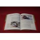 Alan Mann - A Life of Chance, The Story of the Fabulous Racing Fords Alan Mann - A Life of Chance, The Story of the Fabulous Racing Fords