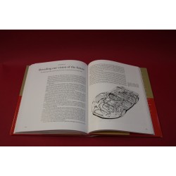 Alan Mann - A Life of Chance, The Story of the Fabulous Racing Fords