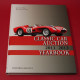 Classic Car Auction Yearbook 2011-2012