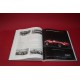 Classic Car Auction Yearbook 2011-2012