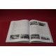 Classic Car Auction Yearbook 2011-2012