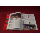 24 Hours Le Mans 2012 Official Yearbook English Edition