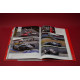 24 Hours Le Mans 2012 Official Yearbook English Edition