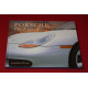 Porsche The Legend Porsche The Legend
