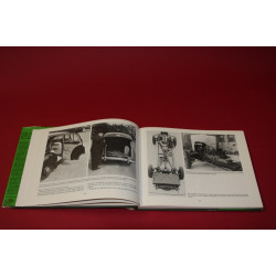 A Collector's Guide: The Aston Martin and Lagonda Vol 1: Six-cylinder DB Models A Collector's Guide: The Aston Martin and Lagonda Vol 1: Six-cylinder DB Models