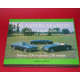 A Collector's Guide: The Aston Martin and Lagonda Vol 1: Six-cylinder DB Models A Collector's Guide: The Aston Martin and Lagonda Vol 1: Six-cylinder DB Models
