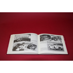 A Collector's Guide: The Classic ACs Two litre to Cobra A Collector's Guide: The Classic ACs Two litre to Cobra