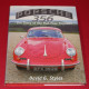 Porsche 356 The Story of the Flat-Four Porsche Porsche 356 The Story of the Flat-Four Porsche