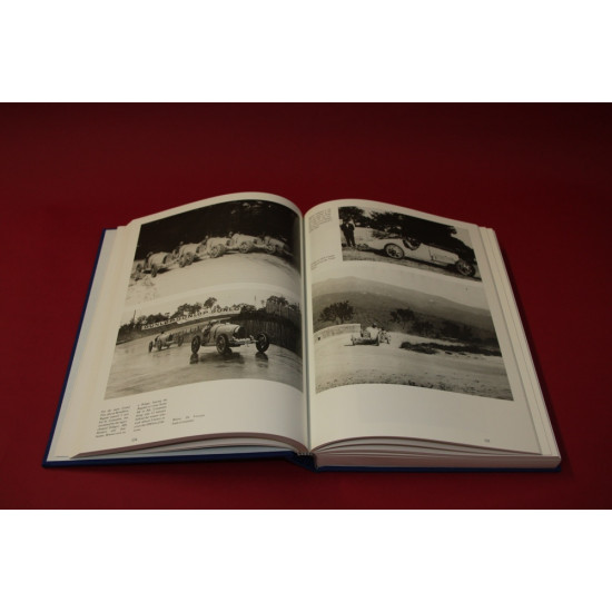 Bugatti Magnum Bugatti Magnum