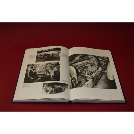 Bugatti Magnum Bugatti Magnum