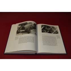 Bugatti Magnum Bugatti Magnum