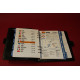 Mclaren F1 GTR Gulf Racing System Organiser 1995