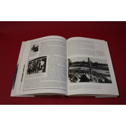 Classic Grand Prix Cars The Front Engined Formula 1 ERA 1906-1960