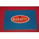 The Complete Book of Bugatti 