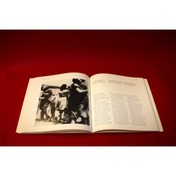 Lancia - L'armonia e l'invenzione Lancia - L'armonia e l'invenzione