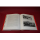The Scuderia Ferrari - Enzo Ferrari Racing with Alfa Romeo 1929 to 1939 The Scuderia Ferrari - Enzo Ferrari Racing with Alfa Romeo 1929 to 1939