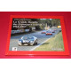 Archives d'un passionne La Grande Bataille des Prototypes et des GT 1963-1967 Archives d'un passionne La Grande Bataille des Prototypes et des GT 1963-1967