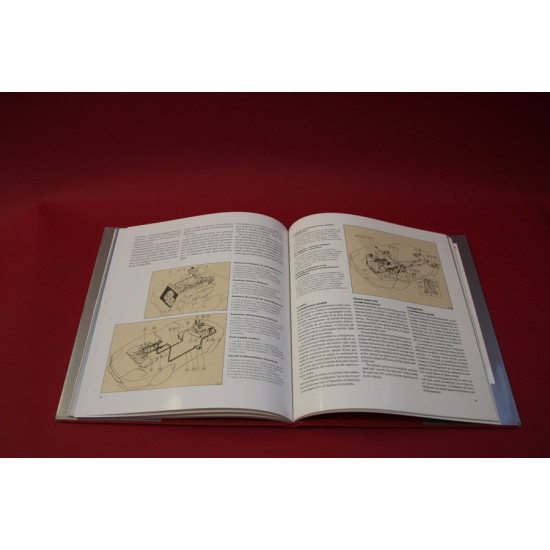 Ferrari 550 Maranello Ferrari 550 Maranello