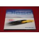 The World's Fastest Diesel: The Inside Story of the JCB Dieselmax Land Speed Record Success The World's Fastest Diesel: The Inside Story of the JCB Dieselmax Land Speed Record Success